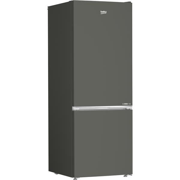 Combi B3Rcne564Hg 70Cm E Tnf E - immagine 5