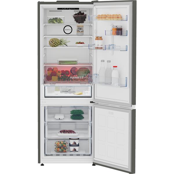Combi B3Rcne564Hg 70Cm E Tnf E - immagine 8
