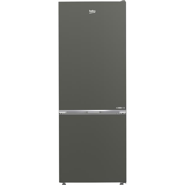 Combi B3Rcne564Hg 70Cm E Tnf E - immagine 7