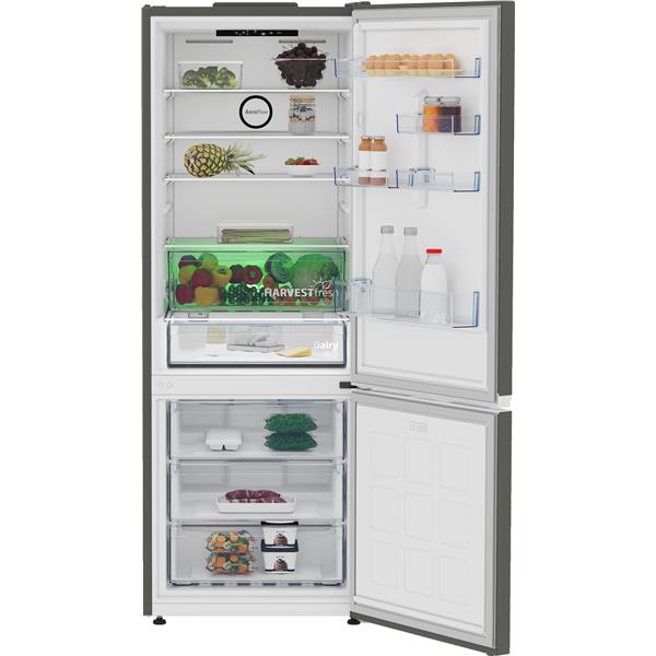 Combi B3Rcne564Hg 70Cm E Tnf E - immagine 4