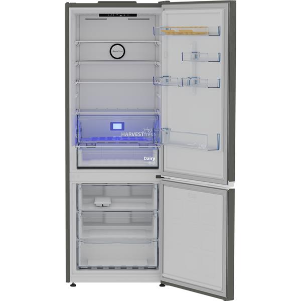 Combi B3Rcne564Hg 70Cm E Tnf E - immagine 3