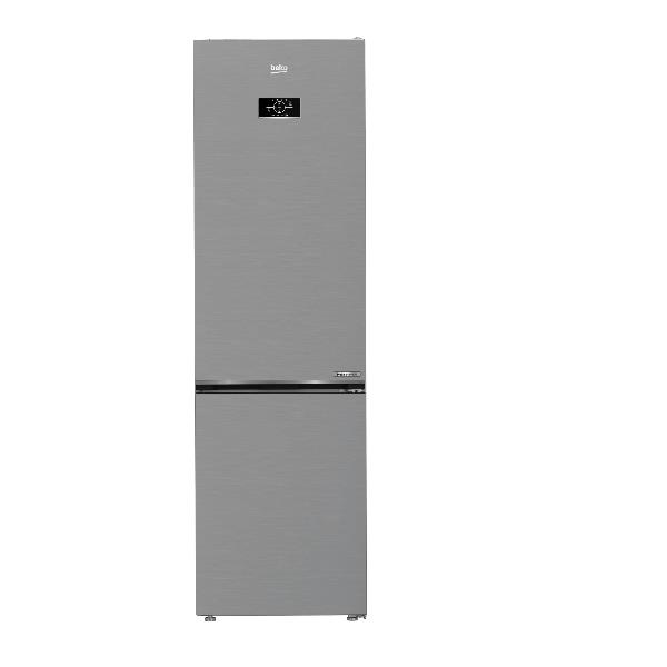 Beko Combi B5Rcne405Hxb 2M Classe D - immagine 3