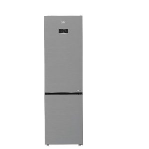 Beko Combi B5Rcne405Lxp 2Mt Clas.d