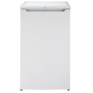 Beko Sottotavolo Ts190040N 88L E