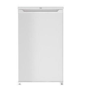 Beko Sottotavolo Ts190340 73L E