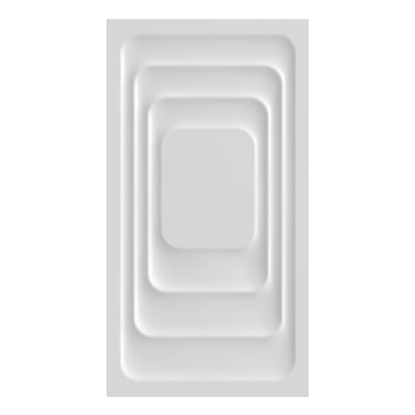 Lav Bmwu3941 A Front Load 9Kg A - immagine 3