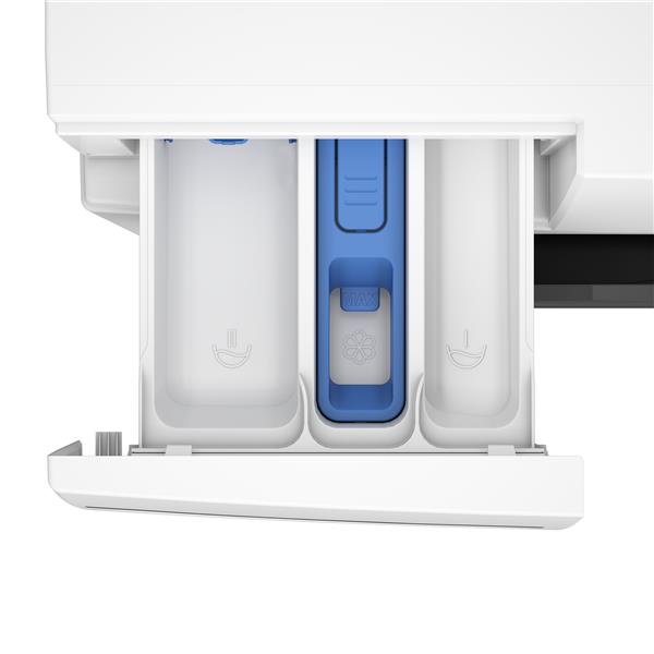 Lav Bmwu3941 A Front Load 9Kg A - immagine 7