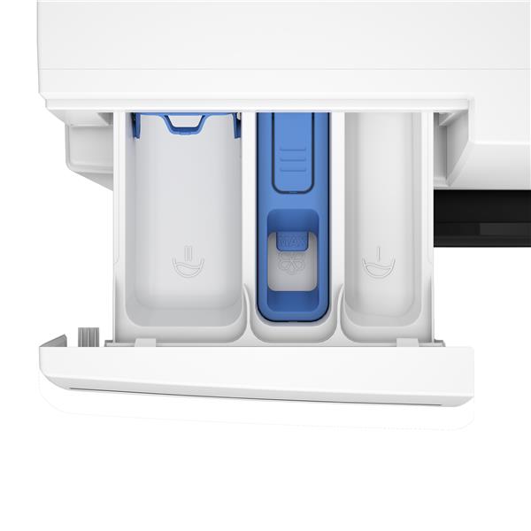 Lav Std Mwbm8147Eb 8Kg A-10 1400 - immagine 6