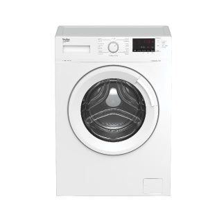Beko Lav.slim Wuxs61032Wi-It 6Kg D