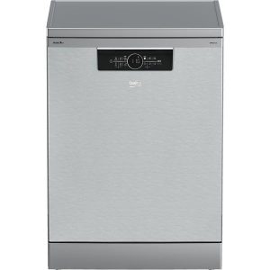Beko Lavastov.standard Bdfn36640Xa