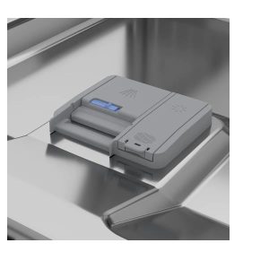 Lavastov.standard Dvn05320W E