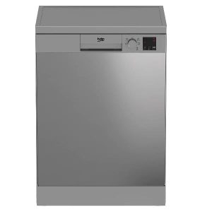 Beko Lavastov.standard Dvn05320X