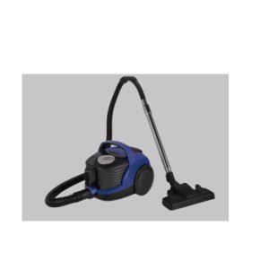 Beko Traino No Sacco Vco32803Af