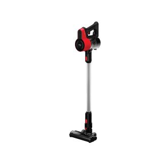 Beko Scopa Ric.multif.vrt50121Vr