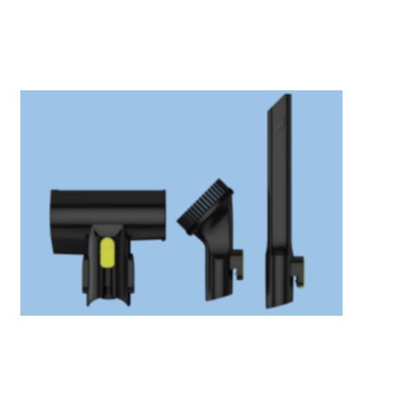 Beko Scopa Ric.multif.vrt51225Vb - immagine 3