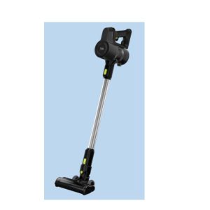 Beko Scopa Ric.multif.vrt51225Vb