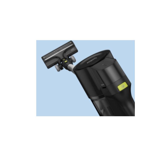 Beko Scopa Ric.multif.vrt51225Vb - immagine 2