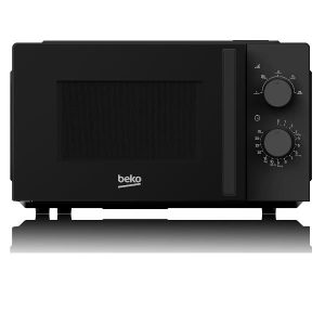 Beko Microonde Moc20100B2 20L 700W