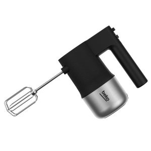 Beko Sbattitore Elettr Hmm81504Bx