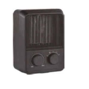Termoventilat Elet Port Rhp 5320 B