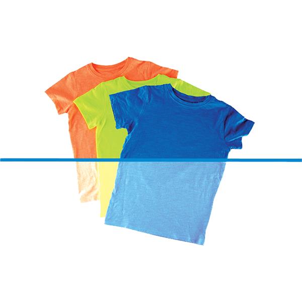 Asc Bmt93Ew 9Kg Classe D - immagine 5