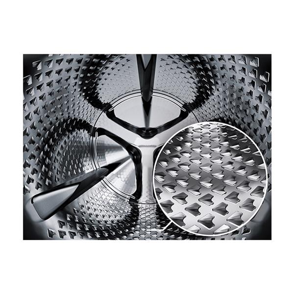 Asc Bmt93Ew 9Kg Classe D - immagine 2