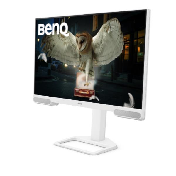 Ew2790U - immagine 2