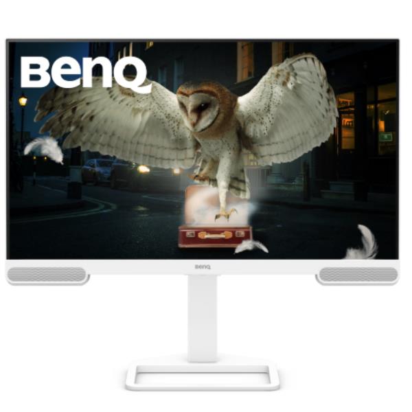 Ew2790U - immagine 4