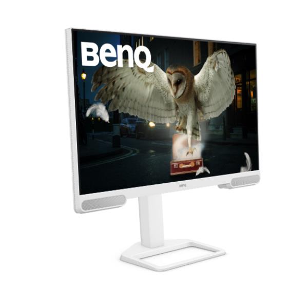 Ew2790U - immagine 3