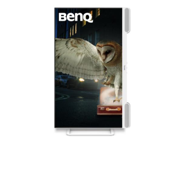 Ew2790U - immagine 5