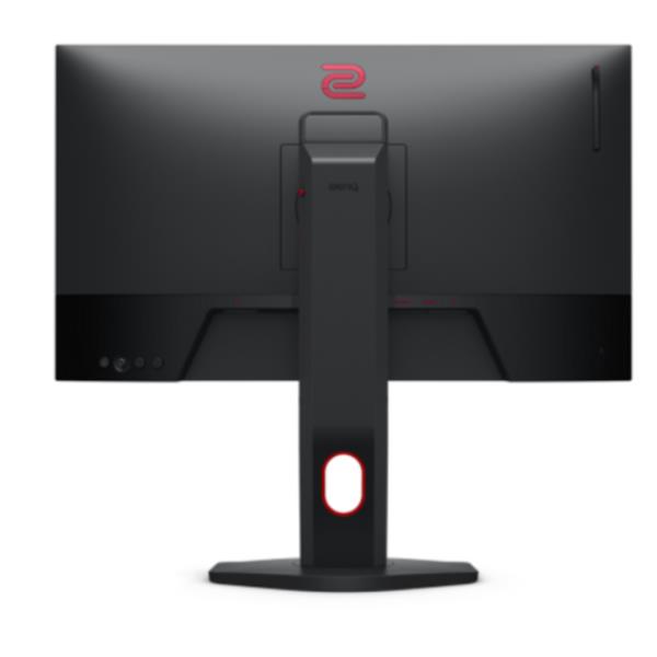 Xl2540K - immagine 5