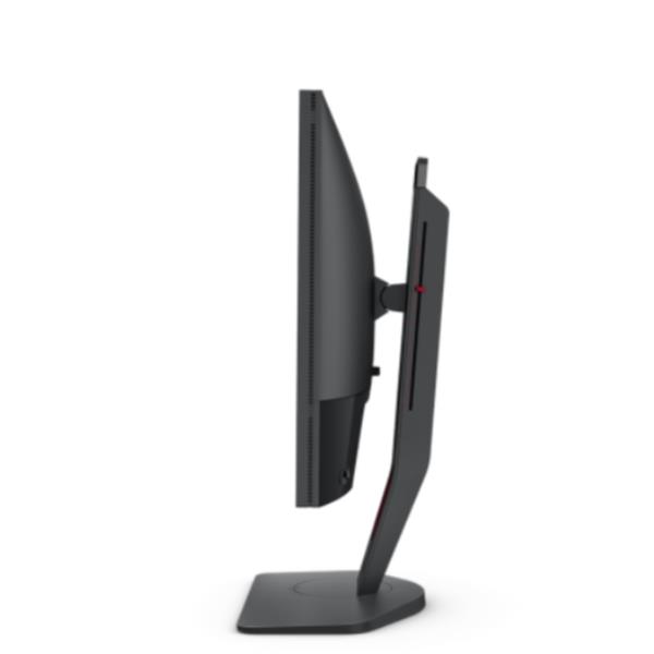 Xl2540K - immagine 4