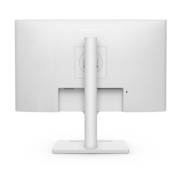 Gw2790Qt - immagine 5