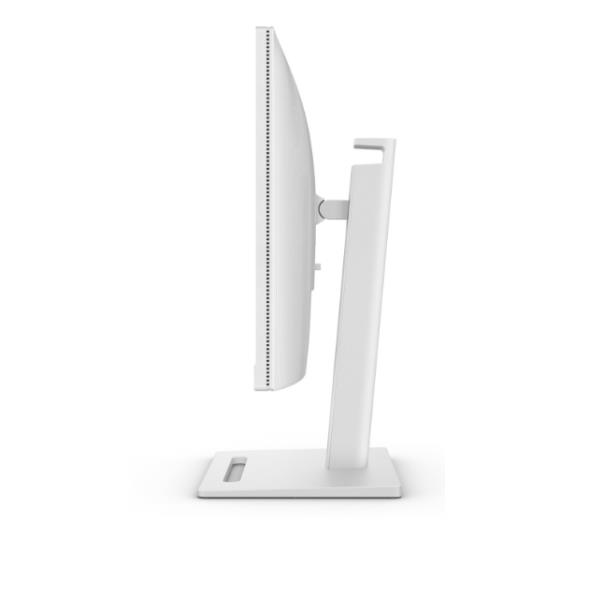 Gw2790Qt - immagine 2