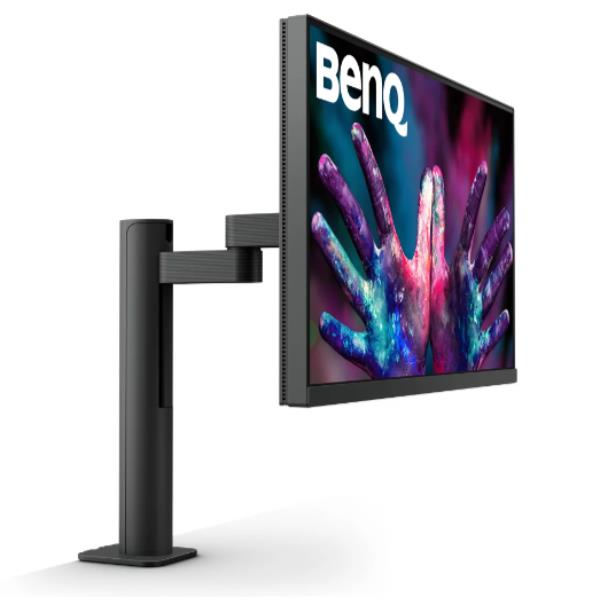 Pd2705Ua - immagine 4