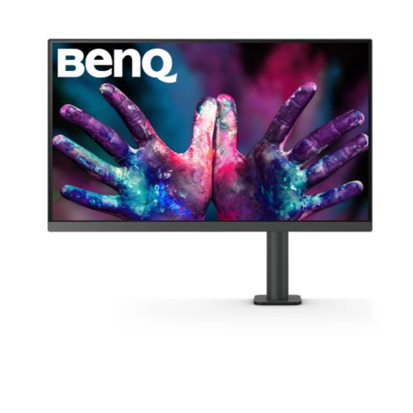 Pd2705Ua - immagine 2