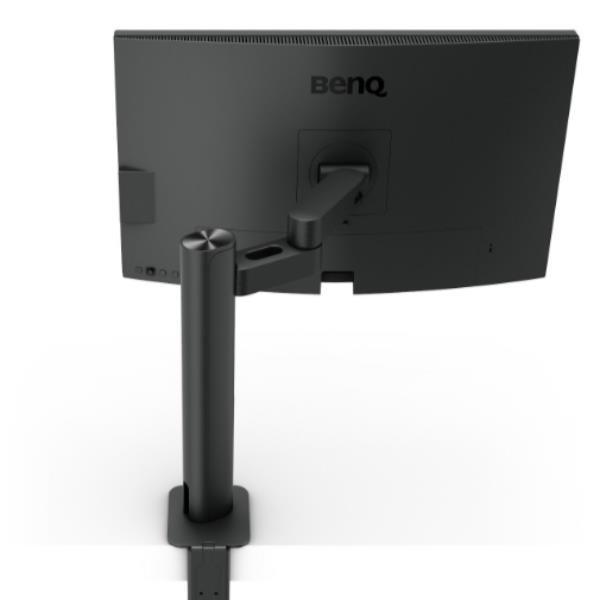 Pd2705Ua - immagine 3