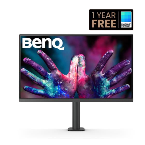 Pd2705Ua - immagine 5