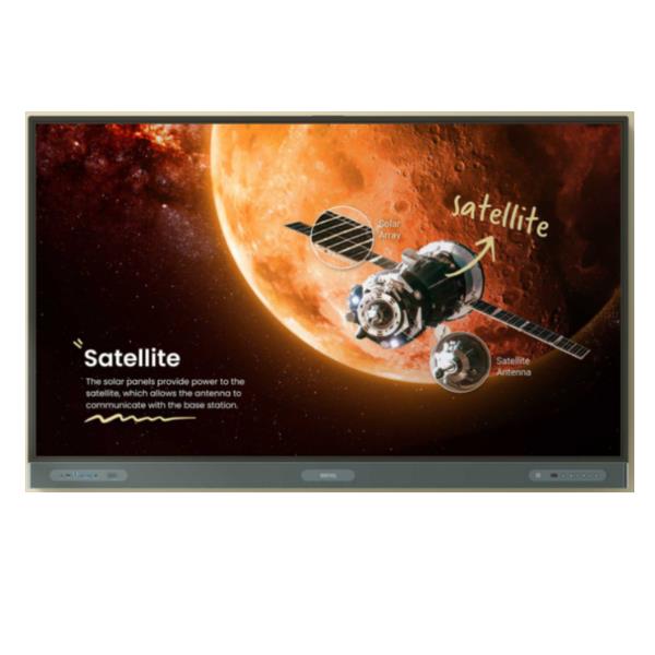 Rp6504 + Dv01K + Twy31 + Mt02E - immagine 2