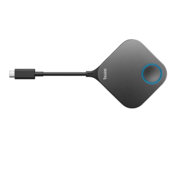 Wdc20 Instashow Button Kit - immagine 2