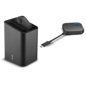 Instashow Wdc10C(Upgrade)