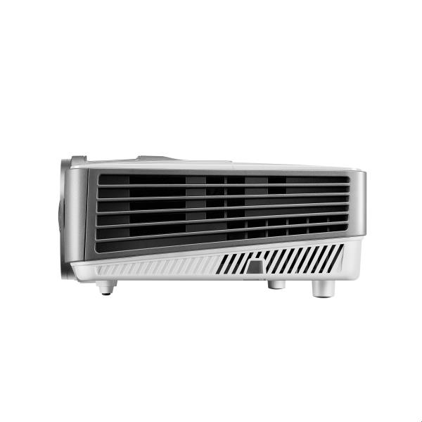 Mw632St - immagine 3