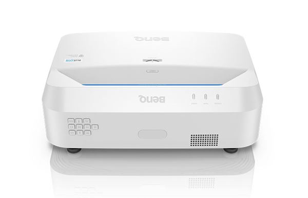 Lw890Ust - immagine 6