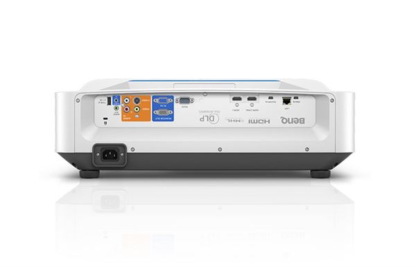 Lw890Ust - immagine 8