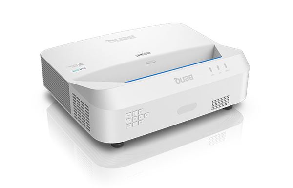 Lw890Ust - immagine 2