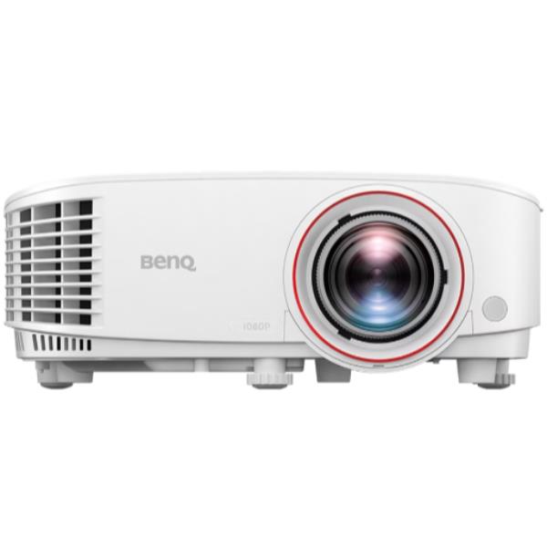 Th671St - immagine 2