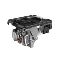 Lampada Per Mh740 Sh915