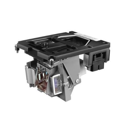 Lampada Per Mh740 Sh915 - immagine 2