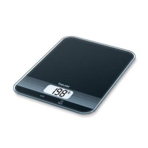 Bilancia Da Cucina Ks19 Fresh
