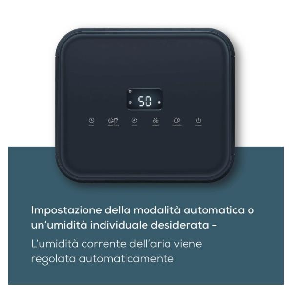 Deumi Le150 - immagine 5